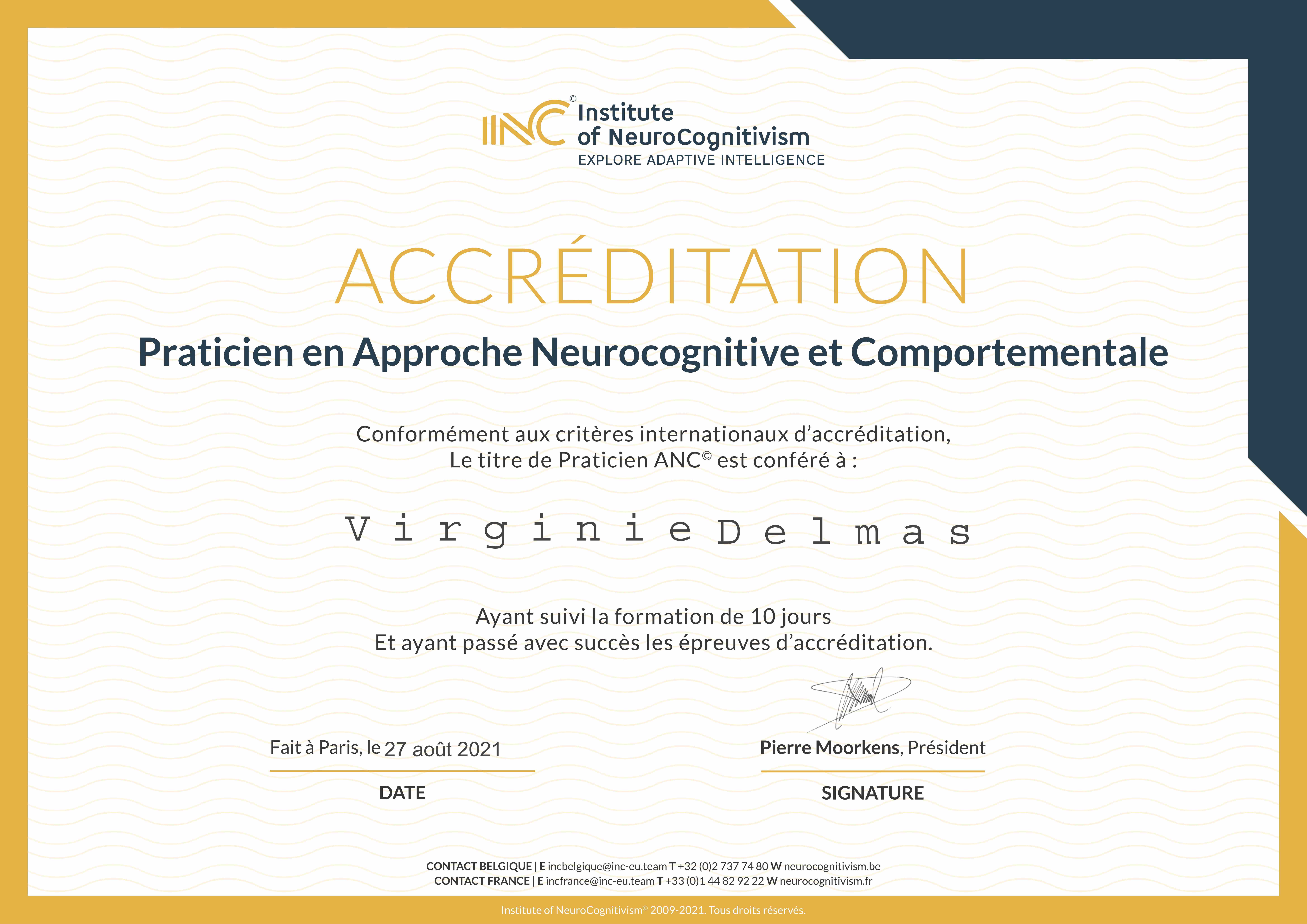Certification f_ANC Virginie DELMAS.jpg